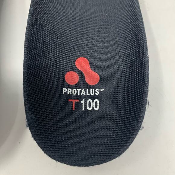 Protalus M100 Stress Relief, Anti Fatigue, Alignment Improving Premium Inserts - Picture 10 of 11